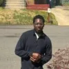 Abidemi Adegbemisola