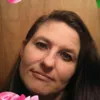 Tammy Dyer