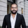 KARTHIK SINDUR