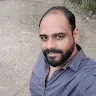 Rohit Nair