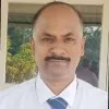 VENKATESWARLU MADA