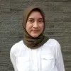 Shela Ayu Melina