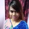 Renuga Nayagam