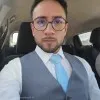 David Fernando Zapata Sella