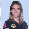 Rosanna Chorro