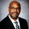 James Chism