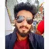Manoj Kharade
