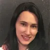 Mariana Marins