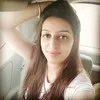 Parul Mahajan