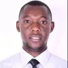 Paul Mutuku
