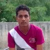 Lokendra Shah