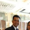 Vinod Chadha