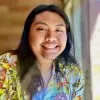 Ryan Estiandan