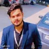 Rishabh Rai