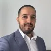 Carlos Espinoza