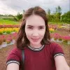 Junnalyn Bucol