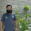 Muhammad Hussain iqbal