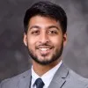 Rajesh Patel