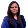 Komal Vadaliya