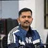 Shivam Tiwari