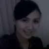 NENI SEPTEMIWATI