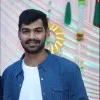 Aman Tiwari