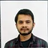 prabesh chhetri