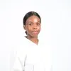 Ntando Dlamini