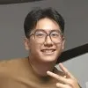 Haolin Li