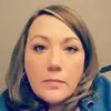 Michelle Swarts