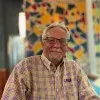 Ron Lindsey