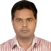Rajnish kumar