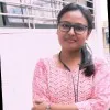 Rishu Gour