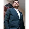 Jatin Chawla