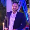 Ravi Raj Jaiswal