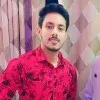 Aman Bhati