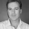 Michael Balestra