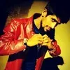 Syed Mustafa