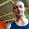 Wayne Percival