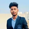 Raushan Kumar