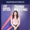 Kaavya Lal