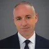 Graham Case