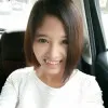Lu Sok Yong