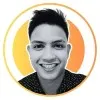 Dennis Roldan Lomongo