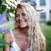 Kacie Shelton