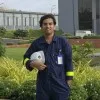 Rahul Pandey