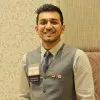 Rakesh Dudhat