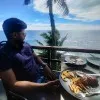 Christy Varghese