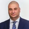 Demetrios Pynes