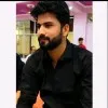 Rehan sheikh